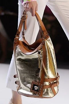 Look 11